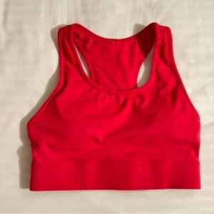 Fabletics Sports bra